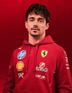 F1_Ferrari_Hoodie