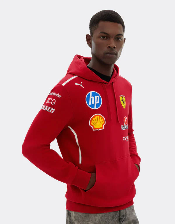 F1_Ferrari_Hoodie_For_Sale