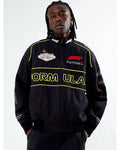 F1_Las_Vegas_Jacket
