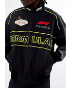 F1_Las_Vegas_Jacket_Sale