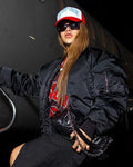 F1_Las_Vegas_Rihanna_Bomber_Jacket