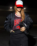 F1_Race_Las_Vegas_Rihanna_Bomber_Jacket