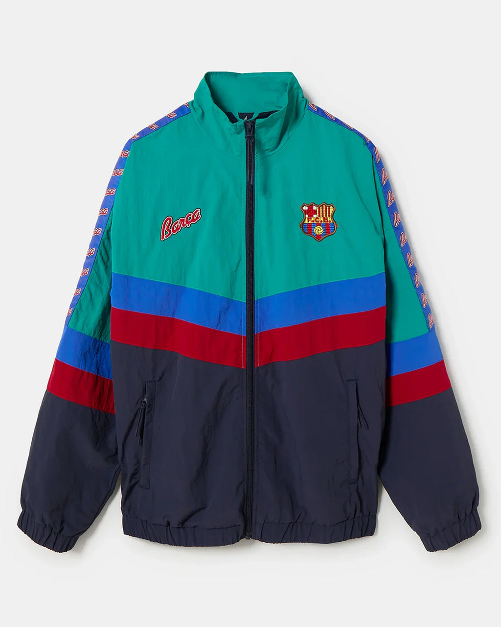 FC-Barcelona-Jacket