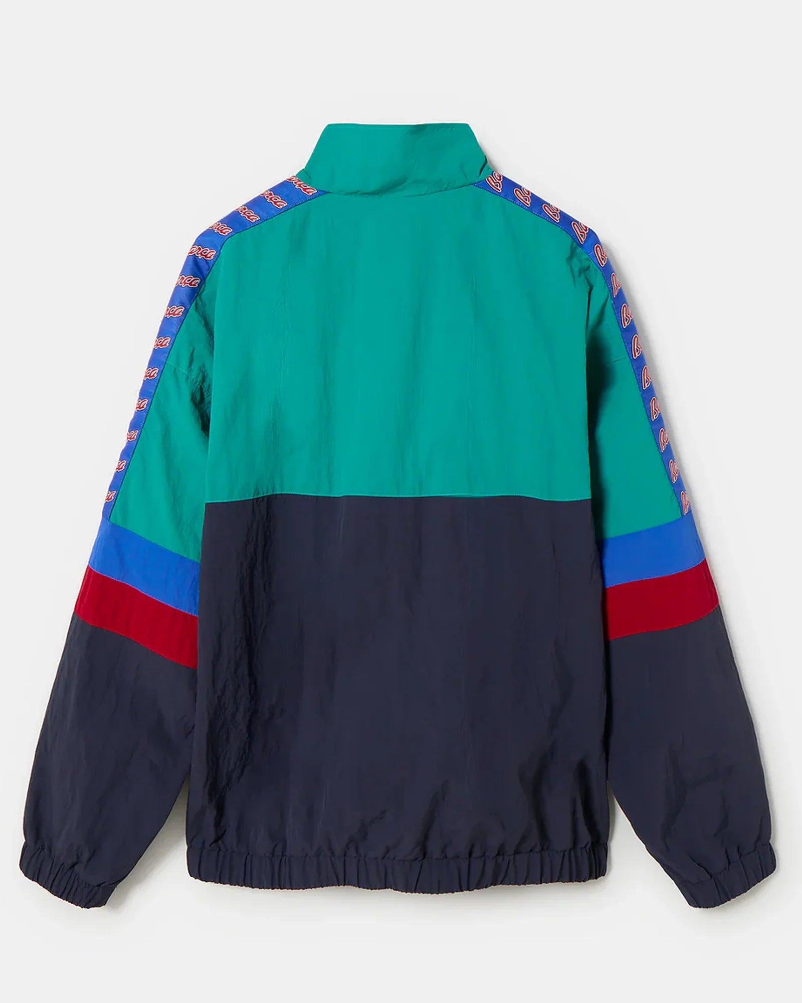 FC-Barcelona-Jacket-For-Sale