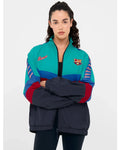 FC-Barcelona-Jacket