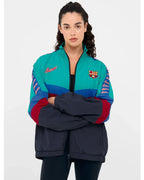 FC-Barcelona-Jacket