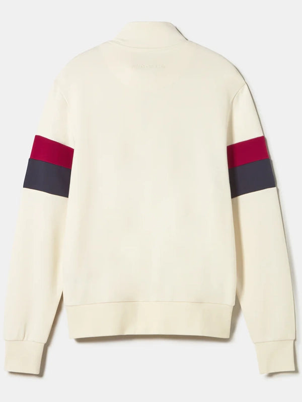 FC Barcelona Retro 1899 Sweatshirt