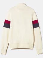 FC Barcelona Retro 1899 Sweatshirt