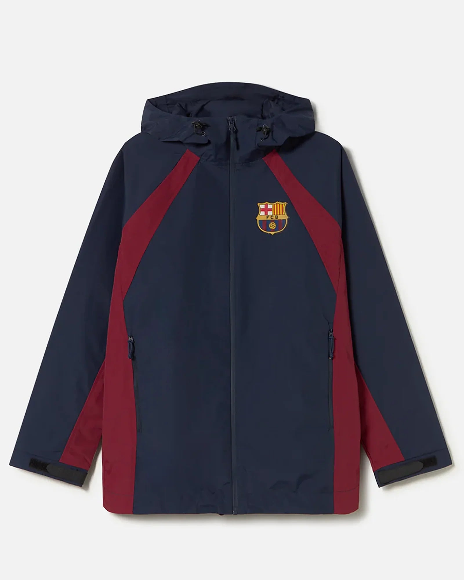 FC-Barcelona-retro-jacket