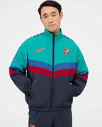 FC-Barcelona-retro-jacket