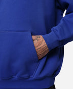 World Cup 2026 Brazil Team Hoodie
