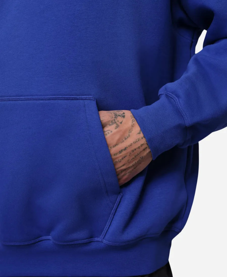 World Cup 2026 Brazil Team Hoodie