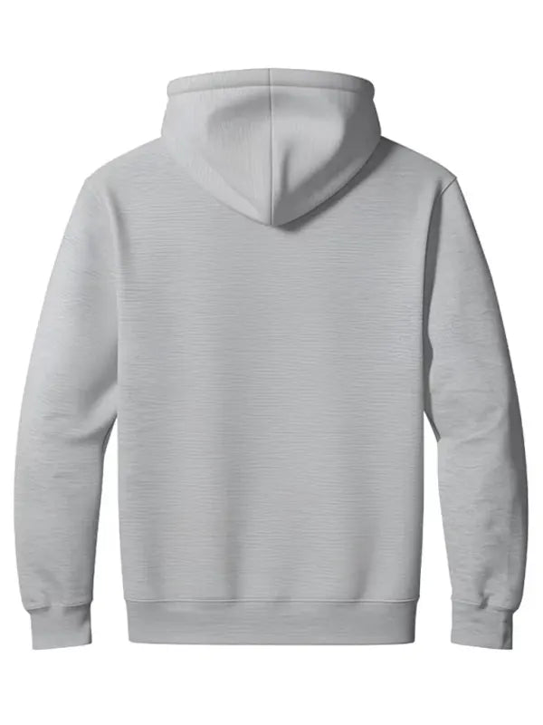 FIFA World Cup 2026 USA Hoodie