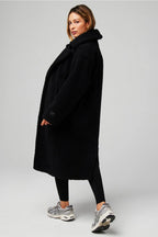 Fabletics-Teddy-Long-Black-Coat