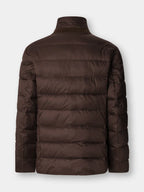 Faconnable-Jacket-Back