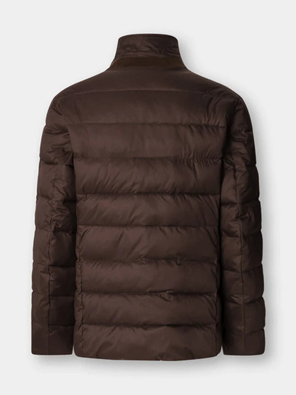 Faconnable-Jacket-Back