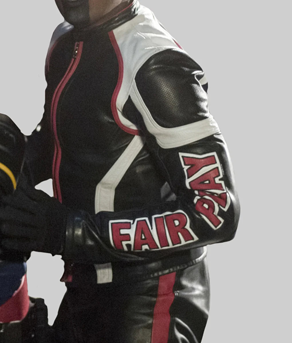 Fair-Play-Mr.-Terrific-Leather-Jacket