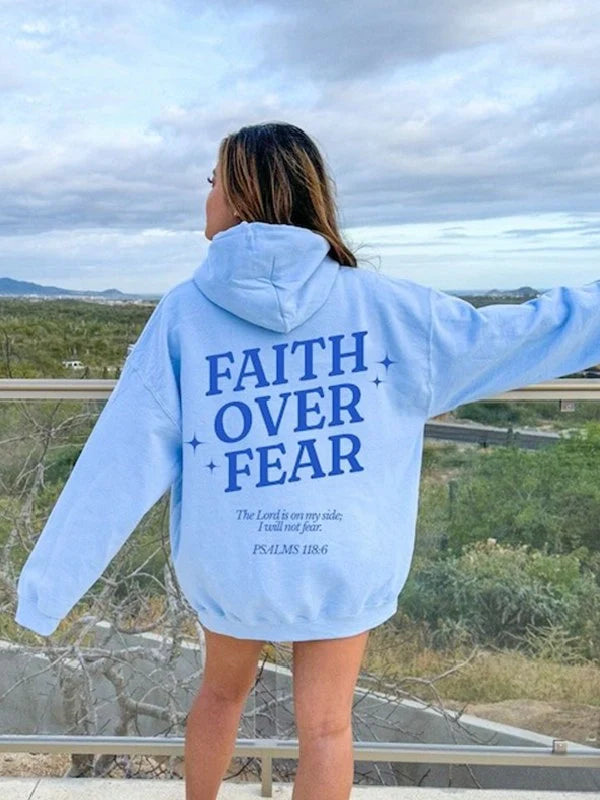Faith-Over-Fear-Hoodie-Blue