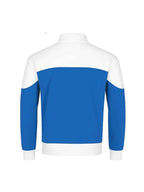 Cm Punk Fantastic Four Jacket