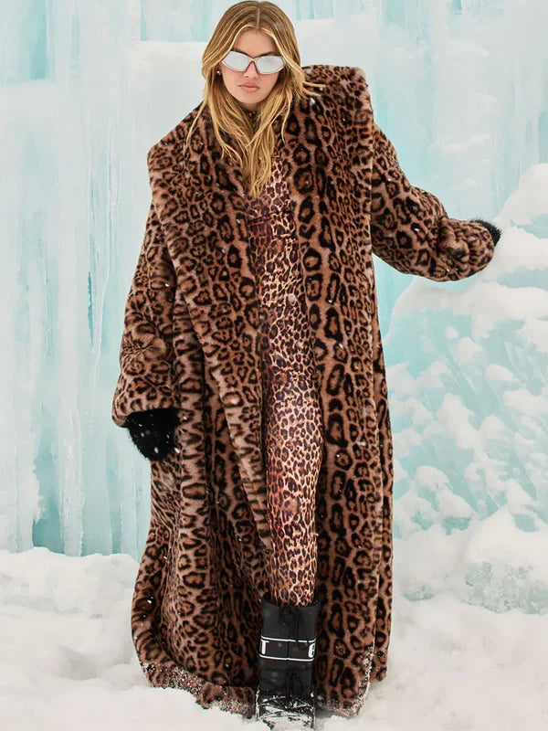 Fashion-Nova-Faux-Fur-Coat-Leopard