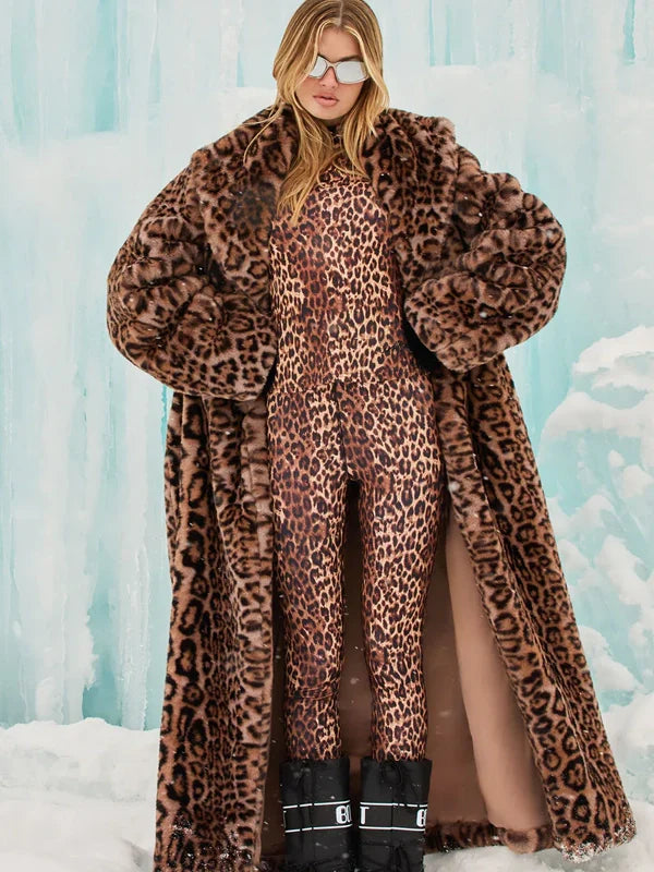 Fashion-Nova-Faux-Fur-Leopard-Coat