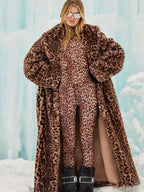 Fashion-Nova-Faux-Fur-Leopard-Coat