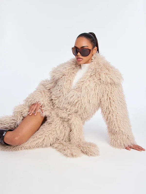 Fashion-Nova-Glamour-Rush-Faux-Fur-Coat-Oatmeal