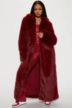Fashion-Nova-It-Girl-Faux-Fur-Coat-Burgundy
