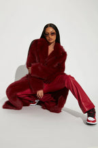 Fashion-Nova-It-Girl-Faux-Fur-Coat-In-Burgundy