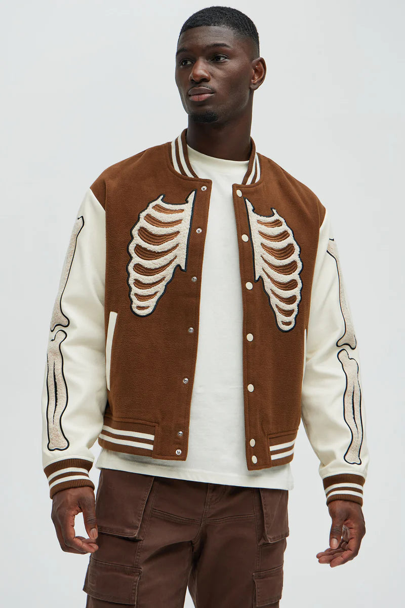 Fashion-Nova-Jacket-Skeleton
