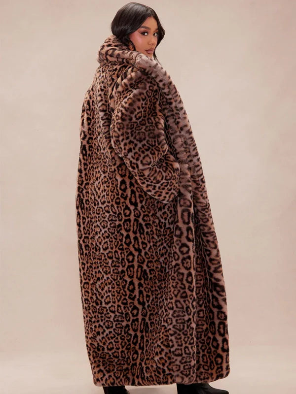 Fashion-Nova-Leopard-Faux-Fur-Coat-Back