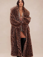 Fashion-Nova-Leopard-Faux-Fur-Coat
