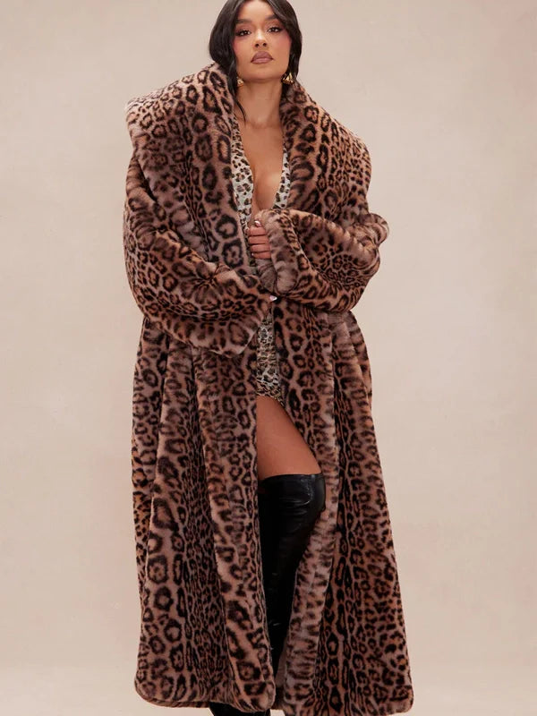 Fashion-Nova-Leopard-Faux-Fur-Coat