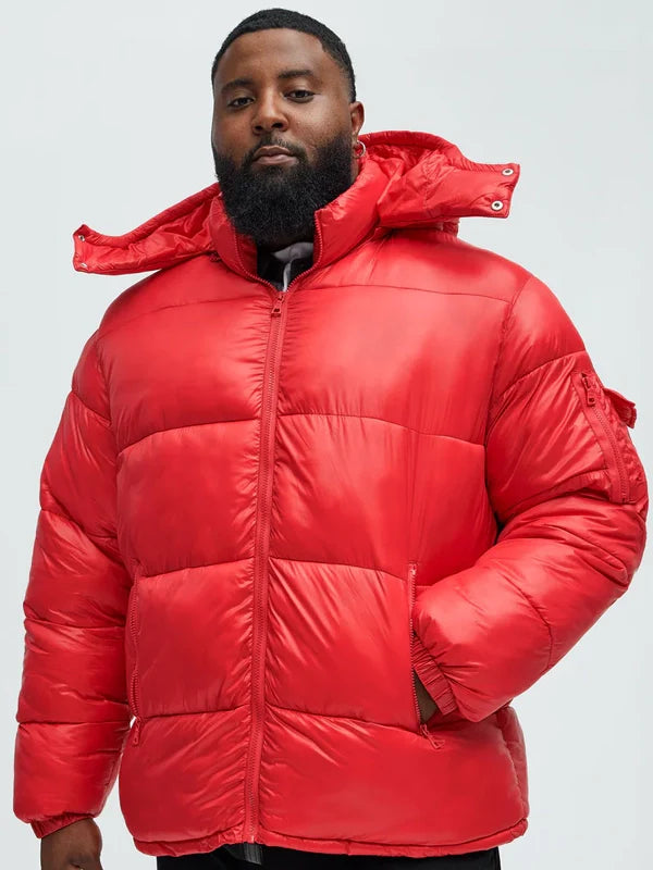 Fashion-Nova-Men-Red-Puffer-Jacket