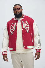 Fashion-Nova-Men-Skeleton-Jacket