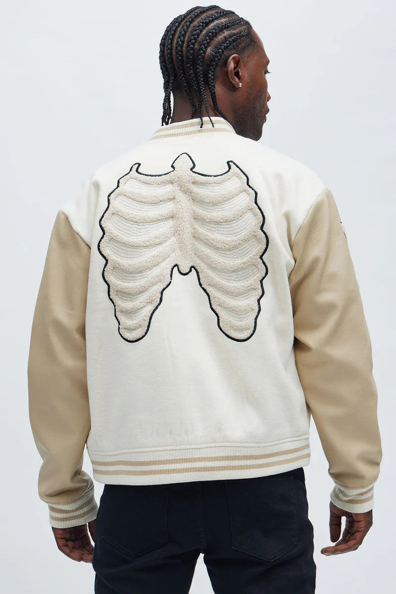 Fashion-Nova-Men-Skeleton-Varsity-Jacket