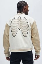 Fashion-Nova-Men-Skeleton-Varsity-Jacket