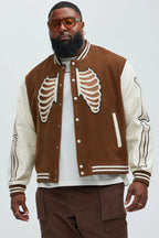 Fashion-Nova-Mens-Jacket-Skeleton