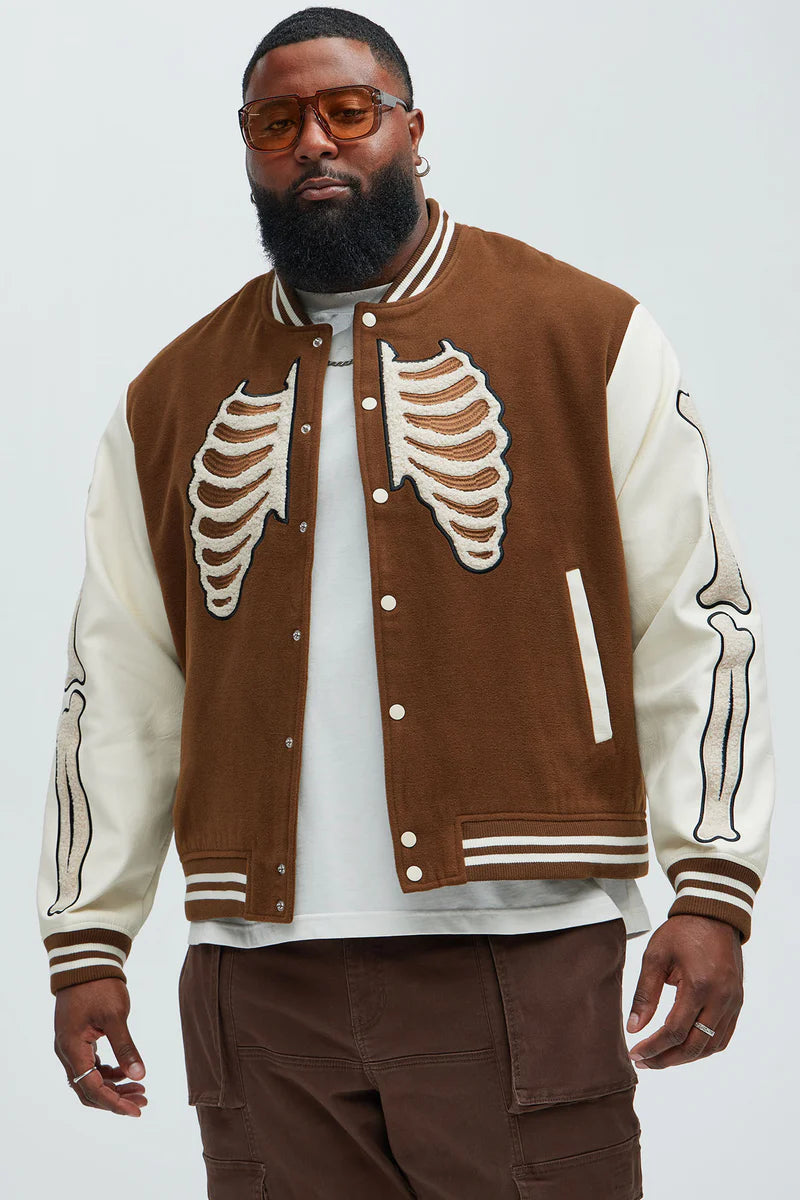 Fashion-Nova-Mens-Jacket-Skeleton