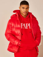 Fashion-Nova-Mens-Red-Puffer-Jacket
