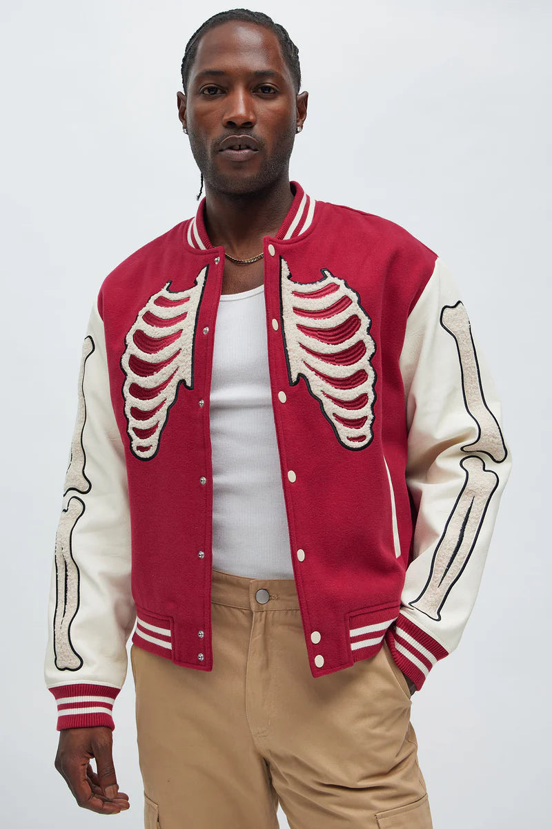 Fashion-Nova-Mens-Skeleton-Jacket