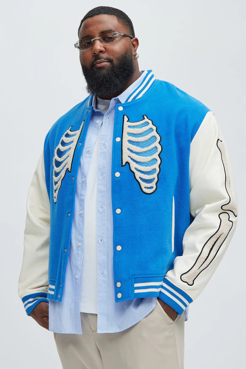 Fashion-Nova-Mens-Skeleton-Letterman-Jacket