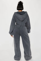 Fashion-Nova-On-The-Go-Fleece-Pant-Set-Charcoal