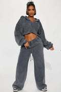 Fashion-Nova-On-The-Go-Fleece-Pant-Set