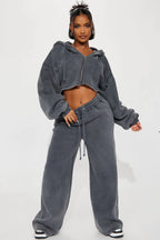Fashion-Nova-On-The-Go-Fleece-Pant-Set
