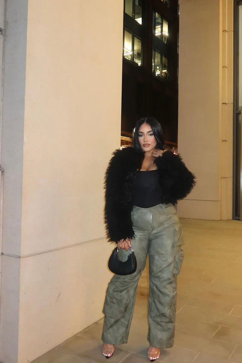 Fashion-Nova-Ready-Fur-Tonight-Cropped-Coat-In-Black
