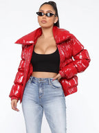 Fashion-Nova-Red-Puffer-Jacket-For-Women