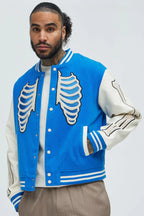 Fashion-Nova-Skeleton-Letterman-Jacket