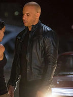 Fast-and-Furious-6-Vin-Diesel-Black-Leather-Jacket