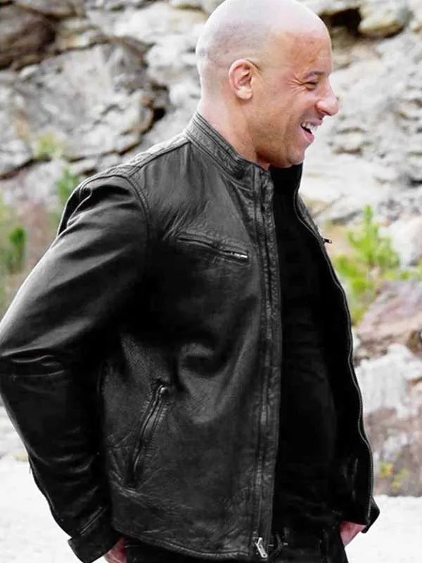 Fast-and-Furious-6-Vin-Diesel-Leather-Jacket
